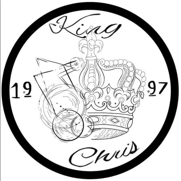 imkingchris